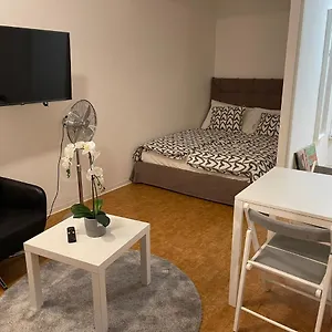 Centre Appartement