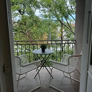Eine Schoene Bei Der Erlenmatte Appartement