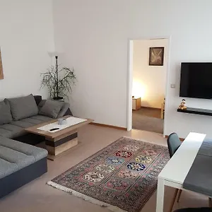 Gerald`s 10 , Wien Österreich